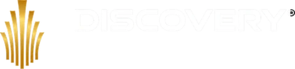 Discovery Petro